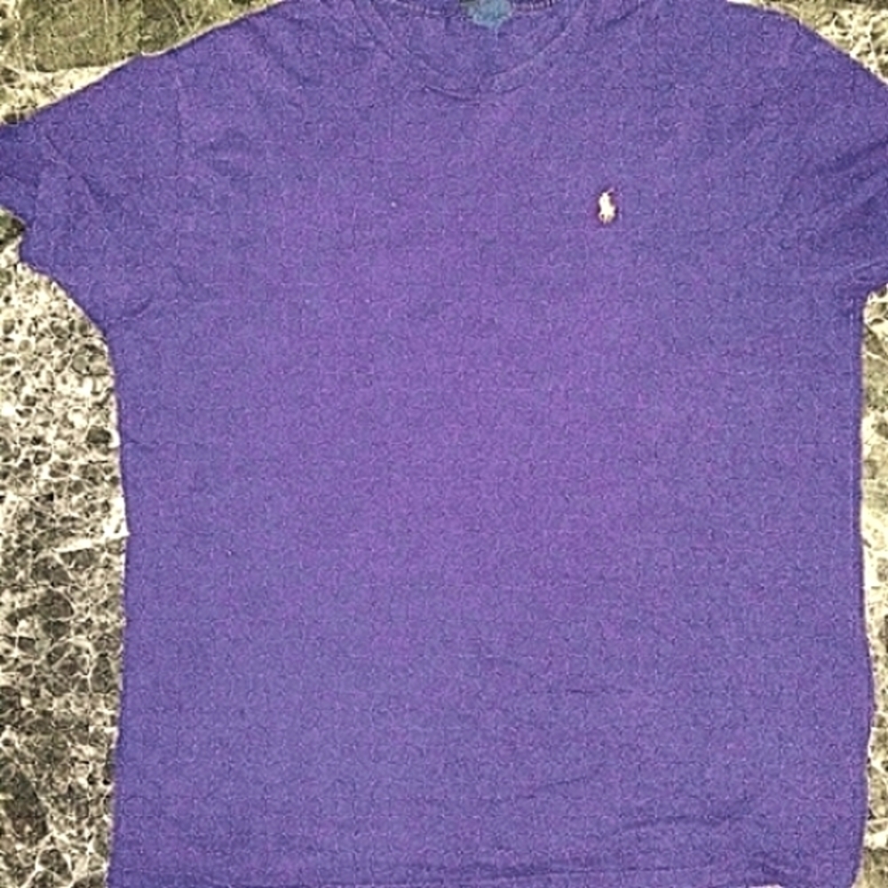 Polo by ralph Lauren t